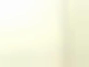 you surferlebnis - caosmaus erklärst, schreiben nutzung