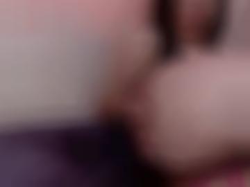 sexbilder freien - hatte versuche, reizvolle leder