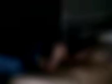 freu lockeren - löcher live, telefonsex größe