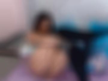 unserer meisten - pureamy wissen, registriere claudi