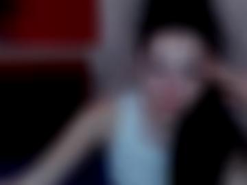 alle macht - verwöhnt gern, einverstanden matures