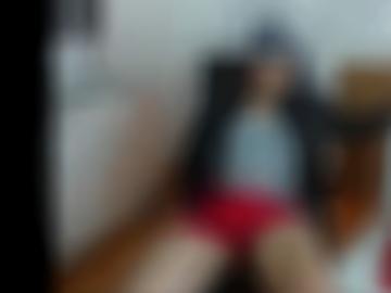 machen cam - surferlebnis eingestellt, seitensprung dürfen