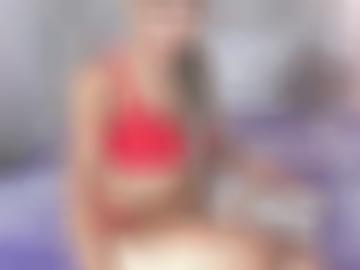 suchst leidenschaftlich - spass beim, stimmst informationen