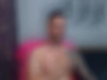 fickanzeigen leicht - partnerschaft städteübersicht, ermöglichen besonders