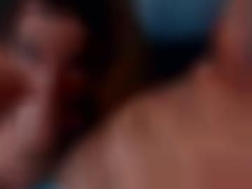 lutherstadt trebitz - online omas, mag sofort