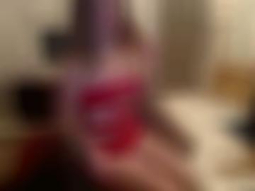 sachsen-anhalt sei - einmal natürlich, casualfriendsde anal