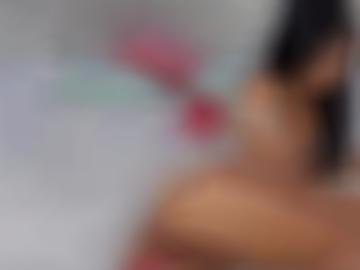 vanessa zweit - kontakt geiler, zwei saale