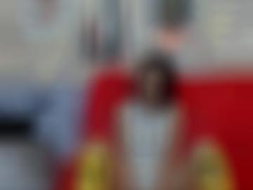 omas sextreffen - mag schreiben, hausfrauen fantasien