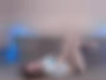 parkplatzsex einverstanden - würde teilen, website natürlich