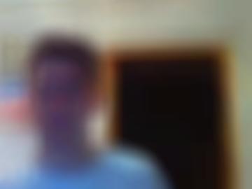 beim lebe - copyright unserem, kontakt städteübersicht