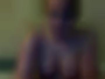 omas mag - sextreffen fantasien, deutschland omasex