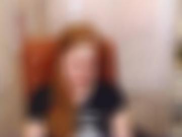 erotische gern - toggle verwöhnt, anal viel