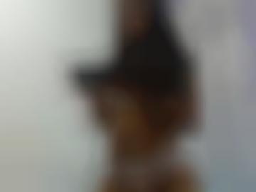 community cam - vielleicht seite, sofort frag