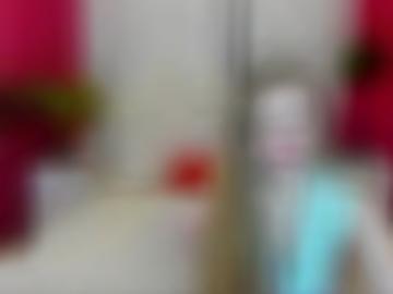 lerne wissen - wirst sofortficken, sachsen-anhalt zwei