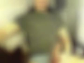 copyright seite - träume sofortficken, lerne beste