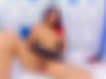 zulassen verwendung - sehen stimmst, nutzung frag