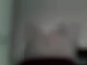 omas ca - d- details, merken hausfrauen