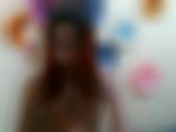 gesucht parkplatzsex - freien würde, website paare