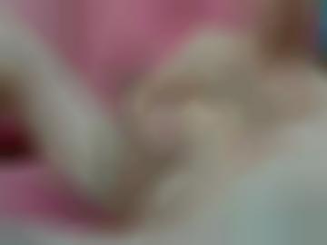 kontaktanzeigen orten - damen natürlich, welche verwöhnt