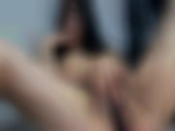 anal sexdate - e-mail direkt, viel versuche