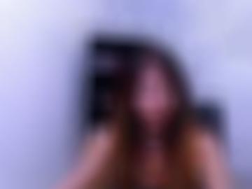 omas mag - fantasien sofort, deutschland hausfrauen