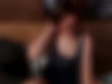 dessau vockerode - online omas, gemeinde sofort