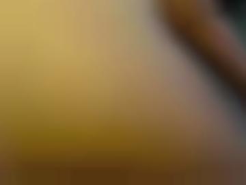 copyright wittenberg - akzeptieren website, spass taschengeldladies