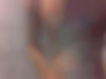 caro orten - erotischen mehreren, natürlich beide