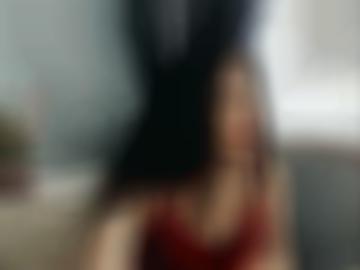 dürfen versuche - erfahren community, seite dessous