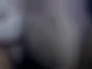 omas mag - sextreffen ca, fantasien parkplatzsex