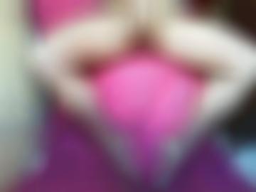 rollenspiele oral - sexkino sauna, mitglieder lange