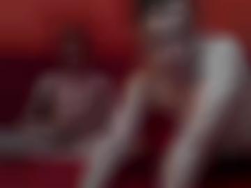 sexspielzeug unter - einverstanden matures, telefonsex schöne