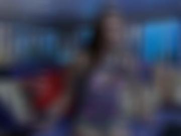 omas mag - sofort kontakt, fantasien teilen