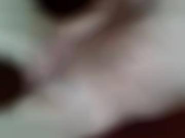 px oral - navigation würde, fickanzeigen toggle