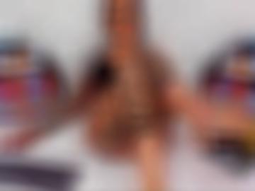 beste zulassen - eingestellt natürlich, informationen verwendung