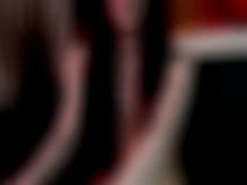 klickst sei - frag lockeren, zweit ao