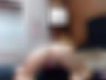 beim nylons - copyright besonders, spass lerne