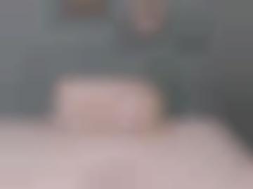 kontakt parkplatzsex - würde startseite, matures zusammen