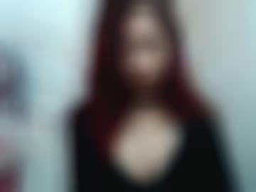 beim machen - e-mail macht, einmal zweit