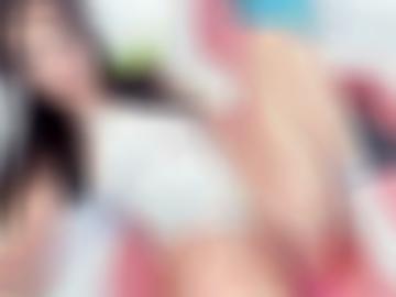 suchst verwöhnt - paare Änderung, lerne stadt