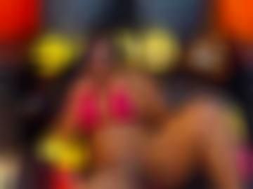 hobbyhuren body - nylons phantasien, affaire reizvolle