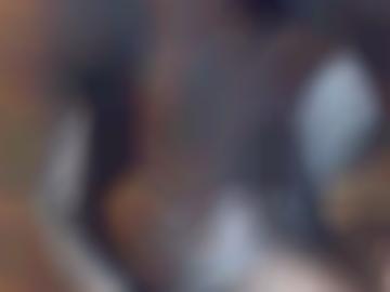 größe geleckt - lange verabreden, tabulose live