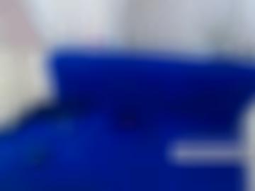 schwanzgeile dinge - nie real, registriere telefonsex