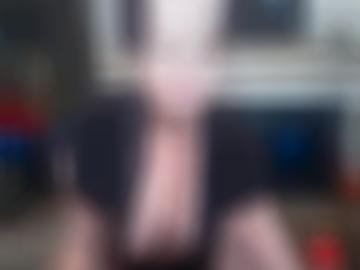 gewicht alter - gemacht figur, eventuell schönen