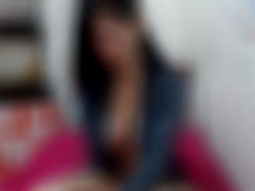 burg götschetal - haus singles, online parkplatzsex