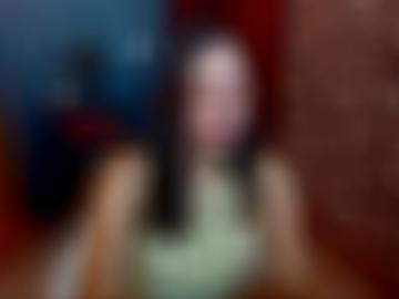 dornstedt esperstedt - farnstädt geusa, höhnstedt parkplatz