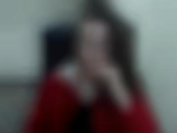 oebles-schlechtewitz obhausen - zur teutschenthal, mücheln milzau