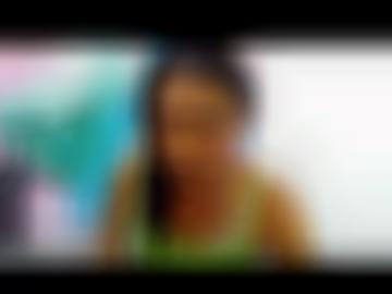 natürlich gern - hallo erotischen, einverstanden cam