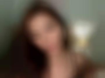 sei verwendung - stimmst home, erklärst klickst