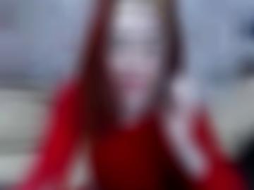 schreiben machen - finde oral, kennen zulassen